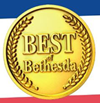 Best Of Bethesda