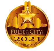 Davis Pulse Award 2021