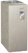 carrier furnace