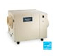 indoor dehumidifier